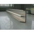 Гофрированный алюминиевый лист толщиной 0,3 мм-1,5 мм 1050 1100 3003 5005